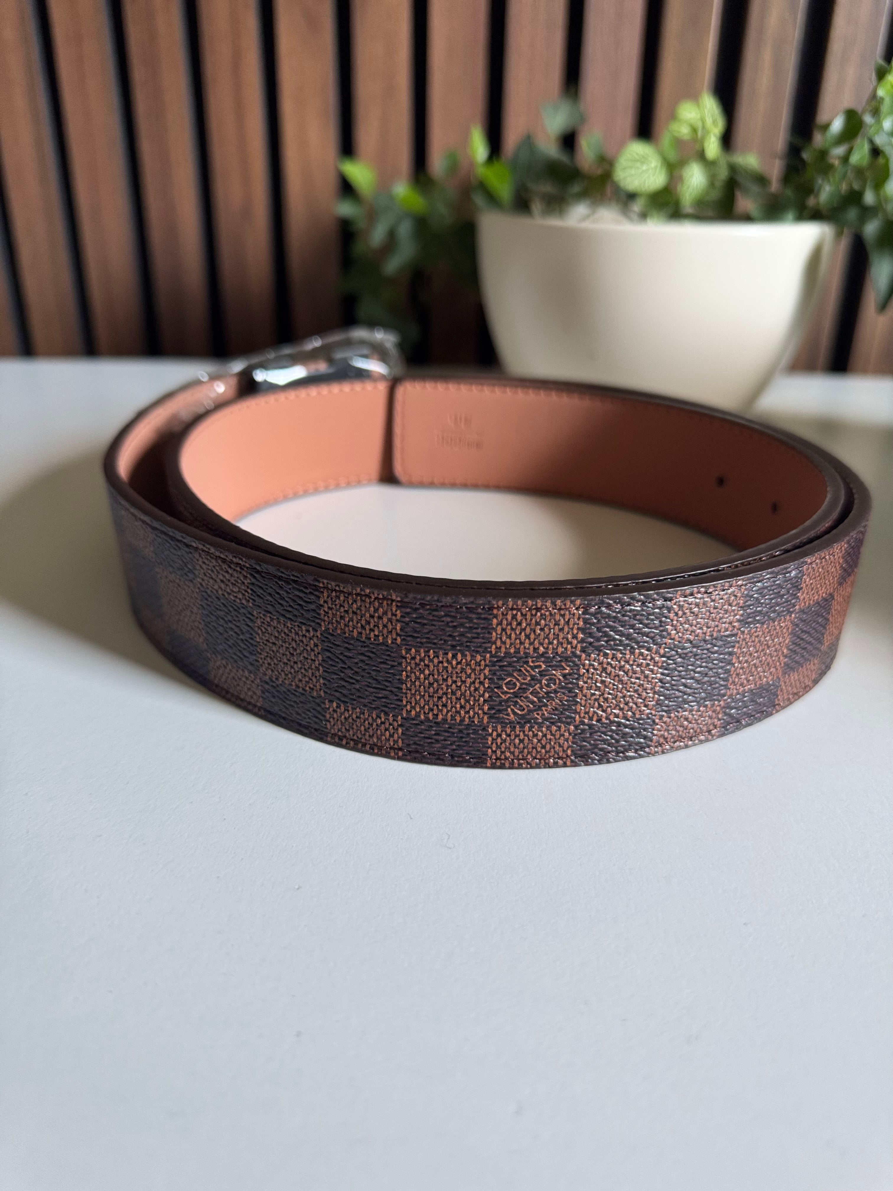 Lv Belt Modell (1)