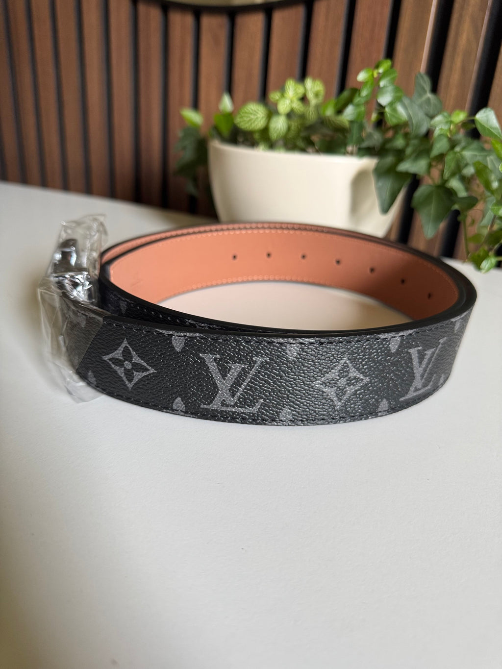 Lv Belt Modell (9)