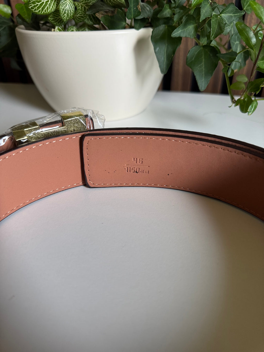 Lv Belt Modell (10)
