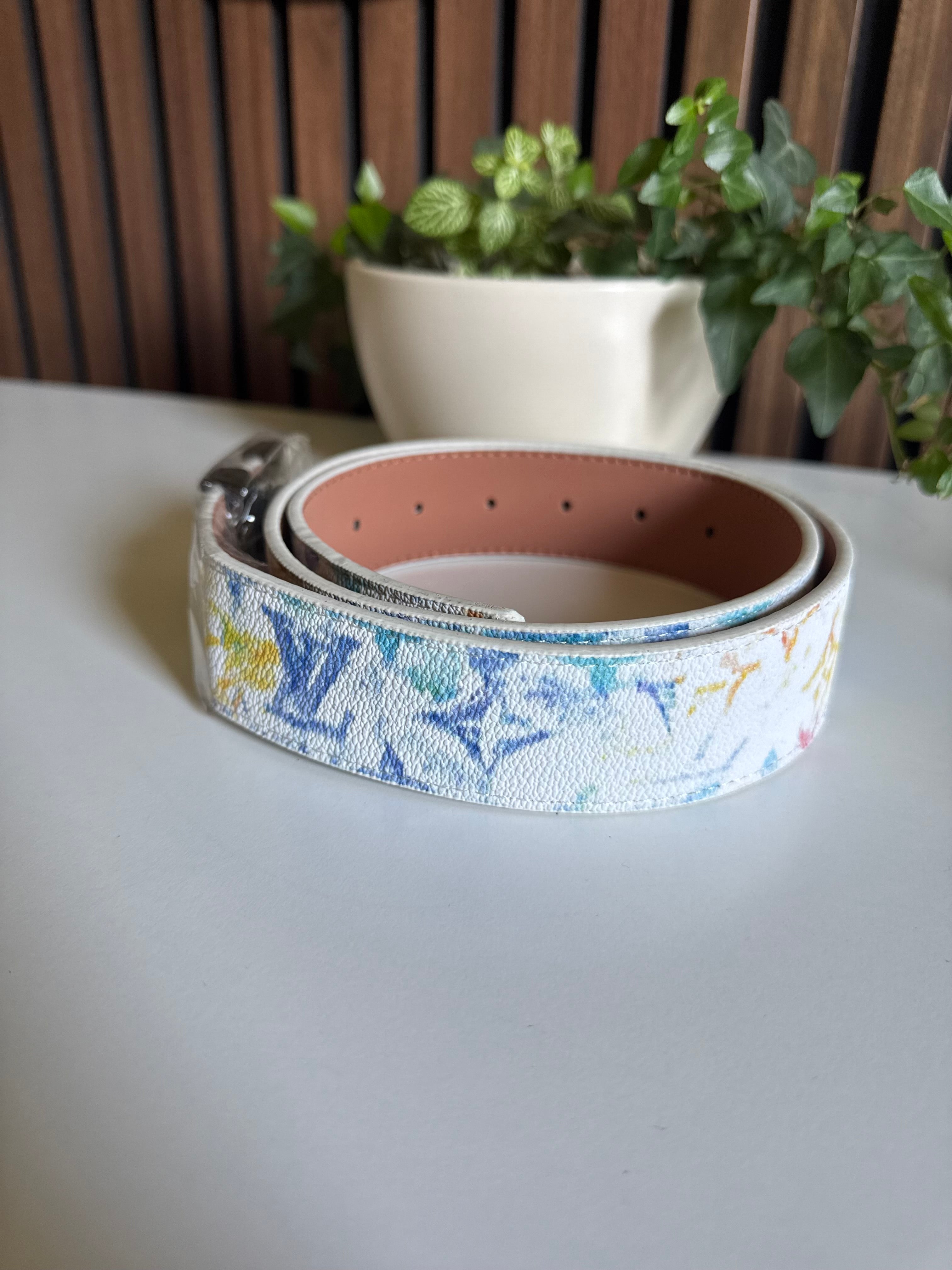 Lv Belt Modell (12)