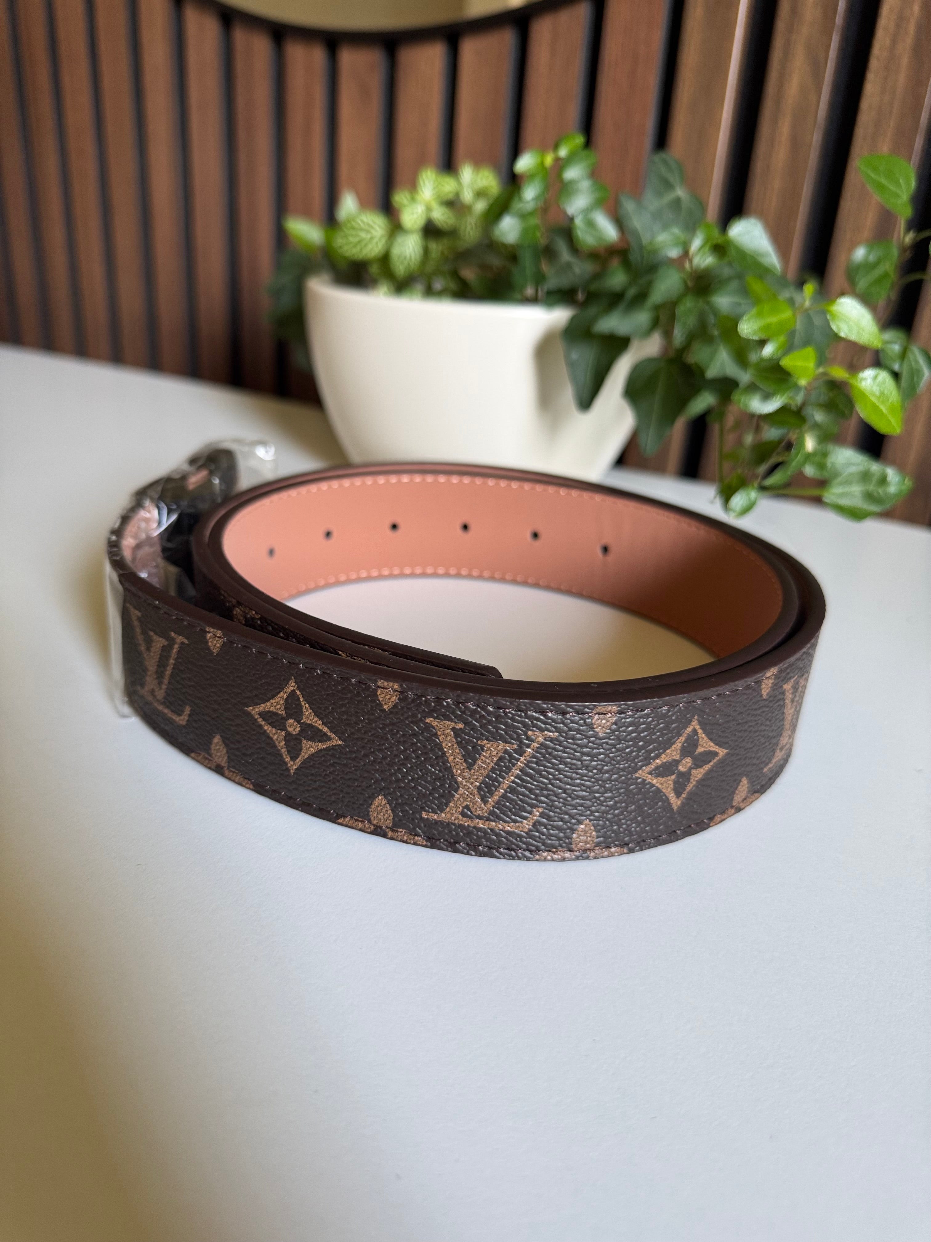 Lv Belt Modell (13)