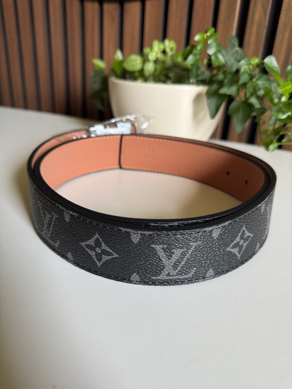 Lv Belt Modell (9)