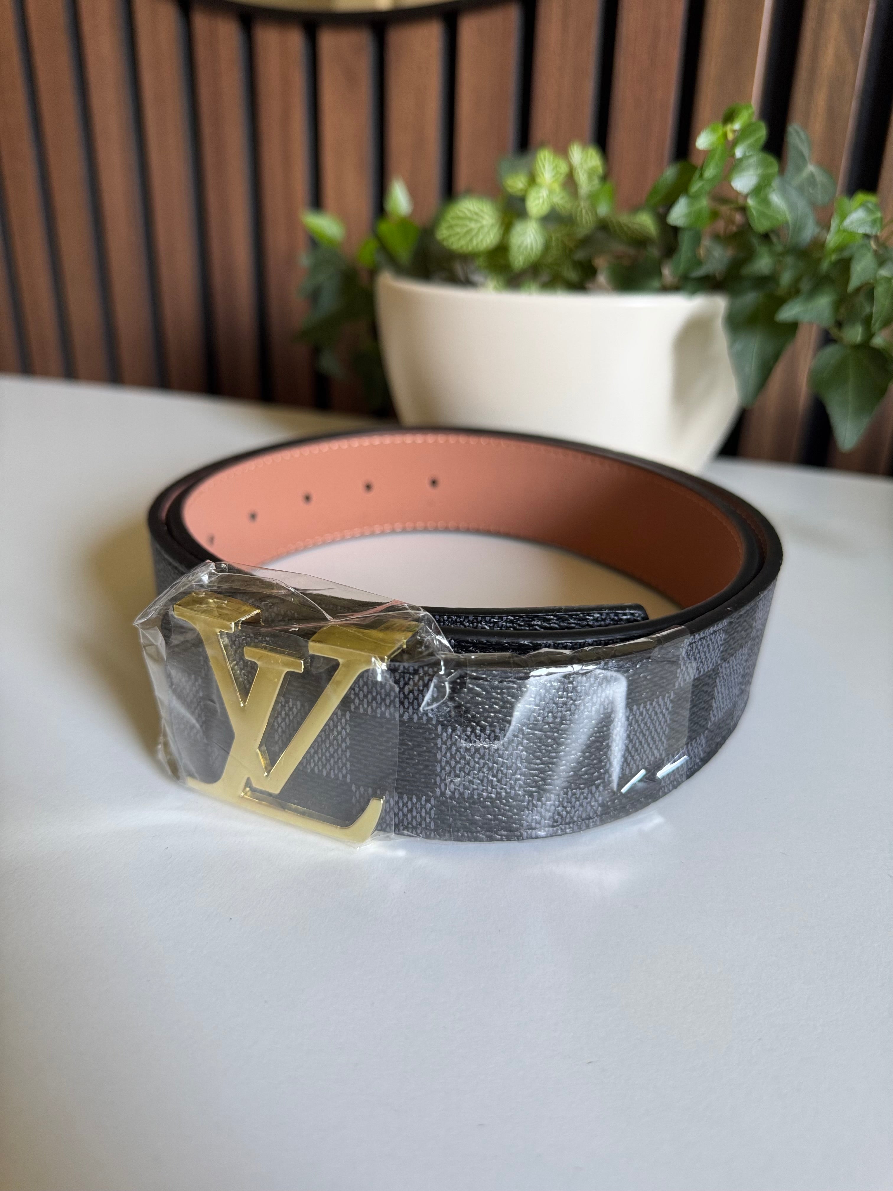 Lv Belt Modell (16)