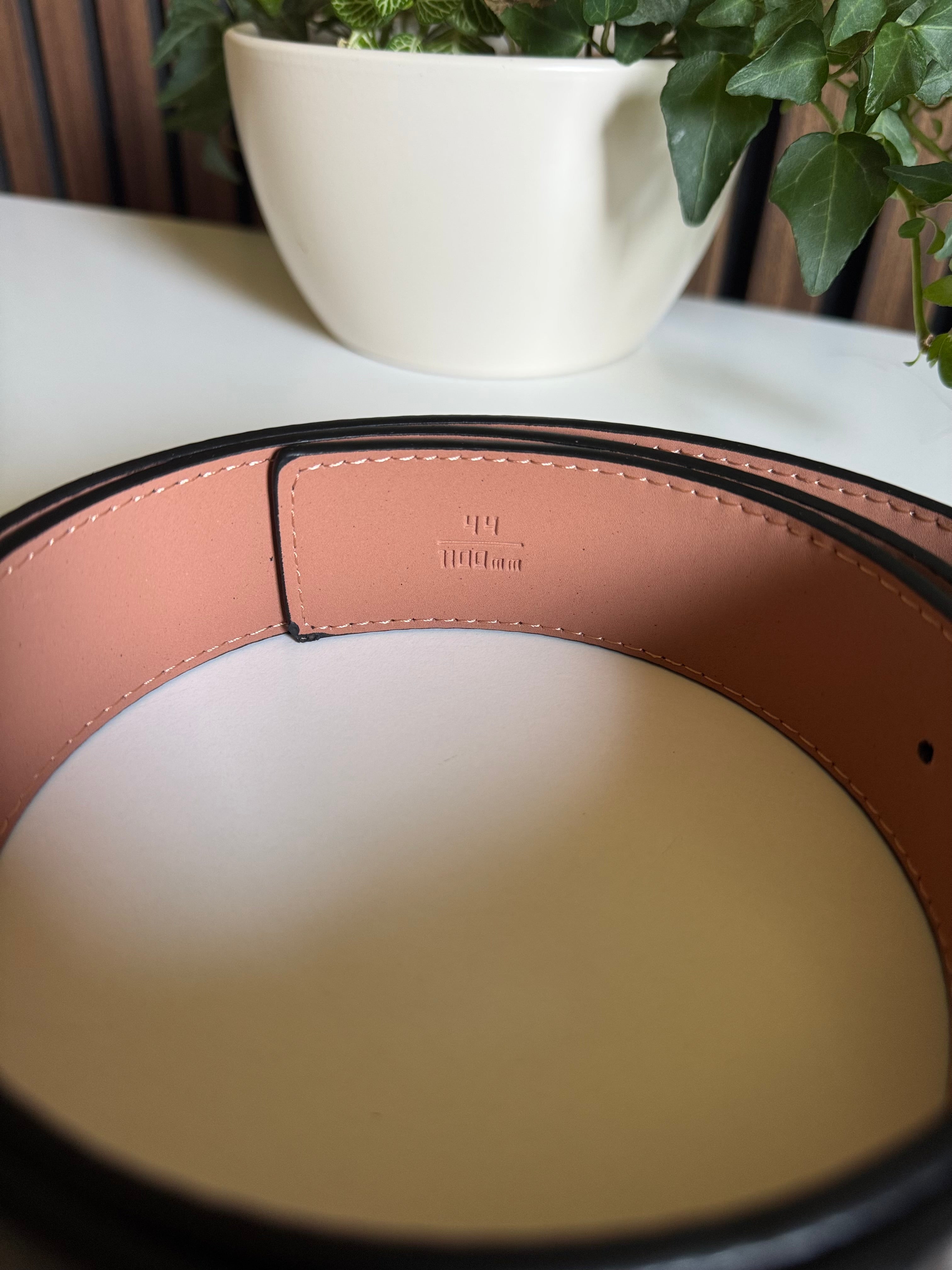Lv Belt Modell (14)