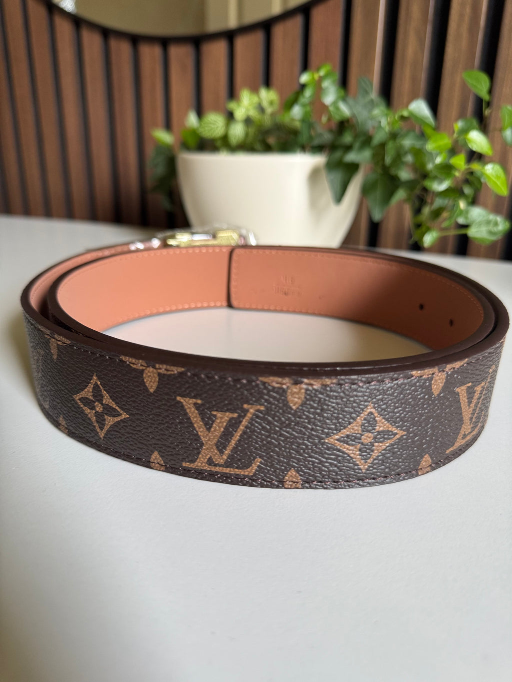Lv Belt Modell (10)