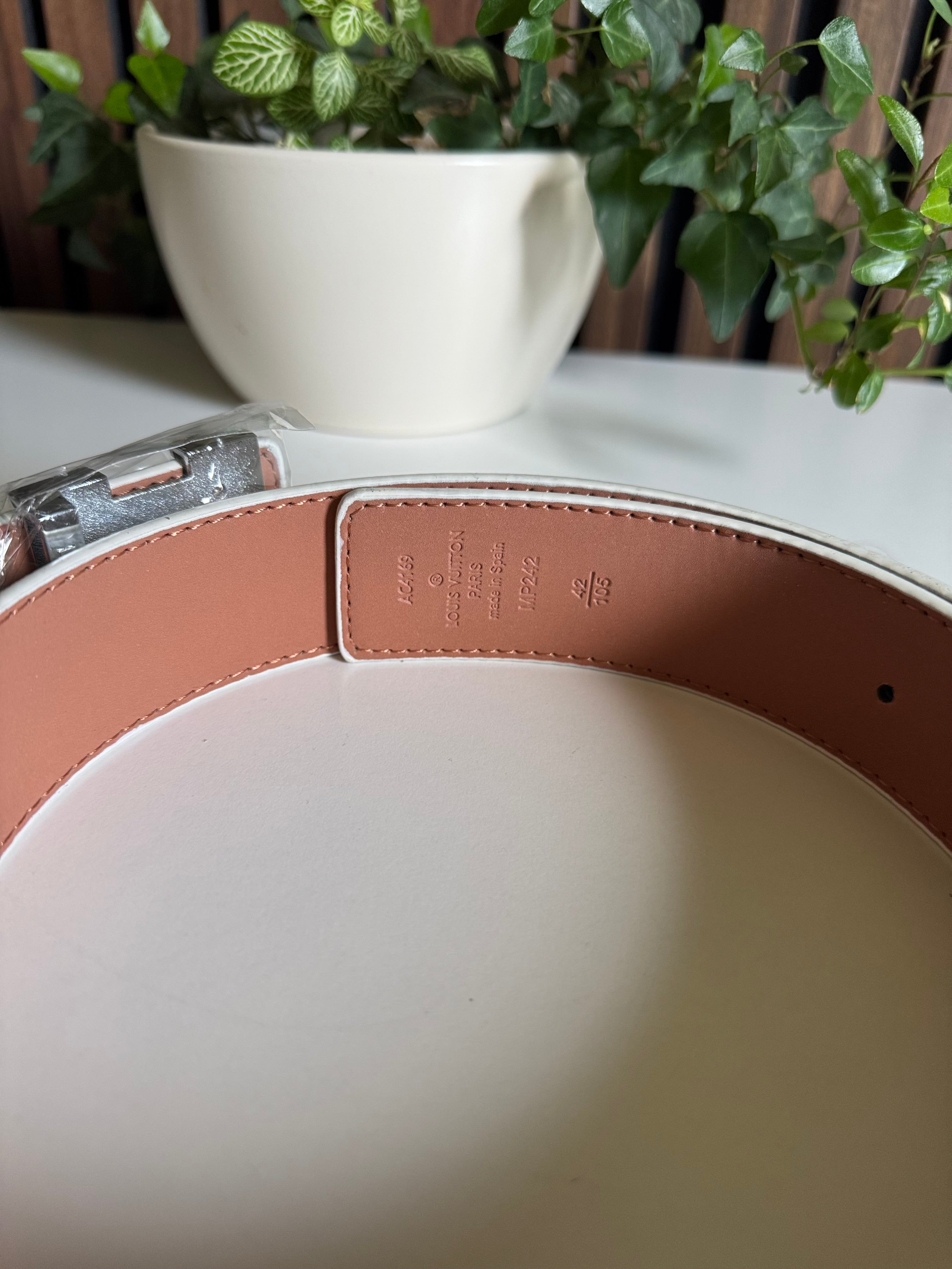 Lv Belt Modell (6)