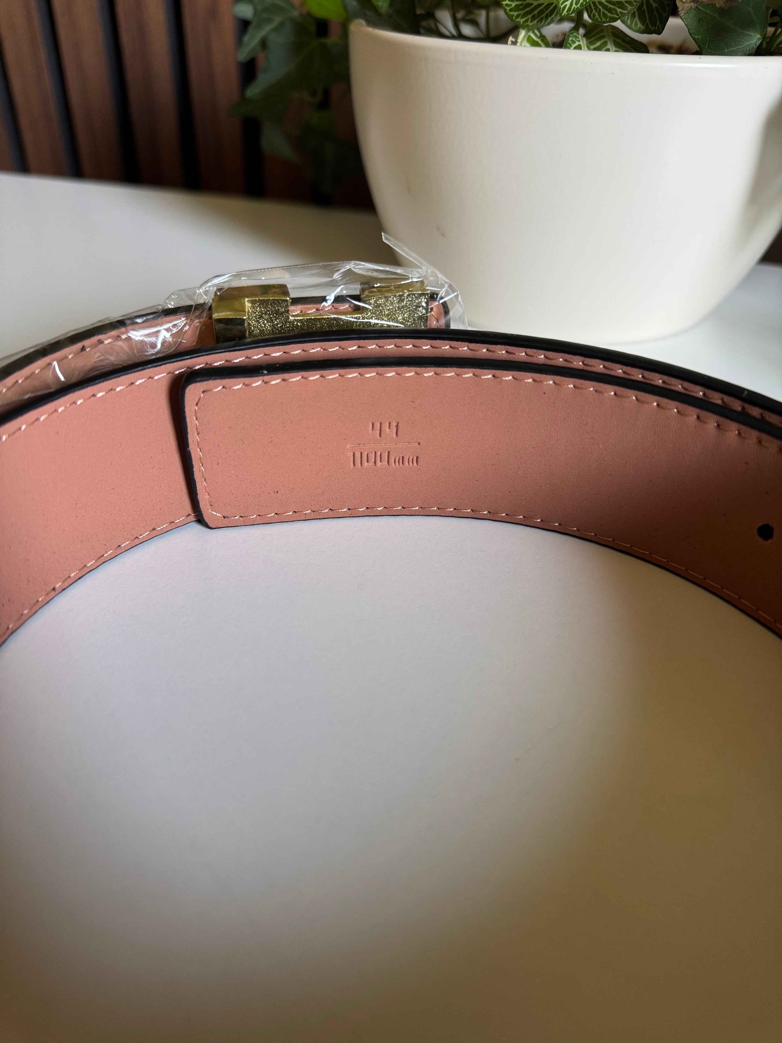 Lv Belt Modell (16)