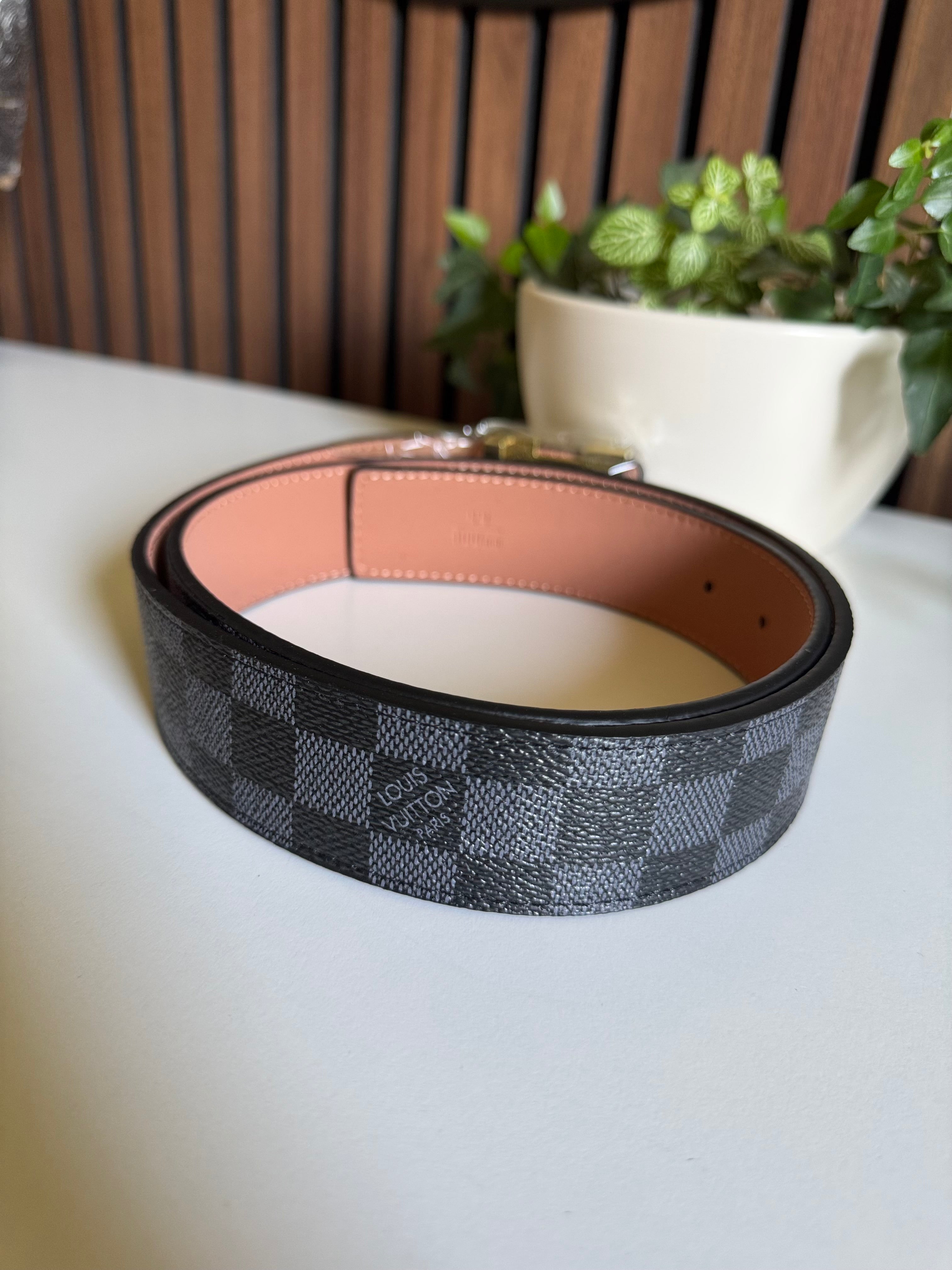 Lv Belt Modell (16)