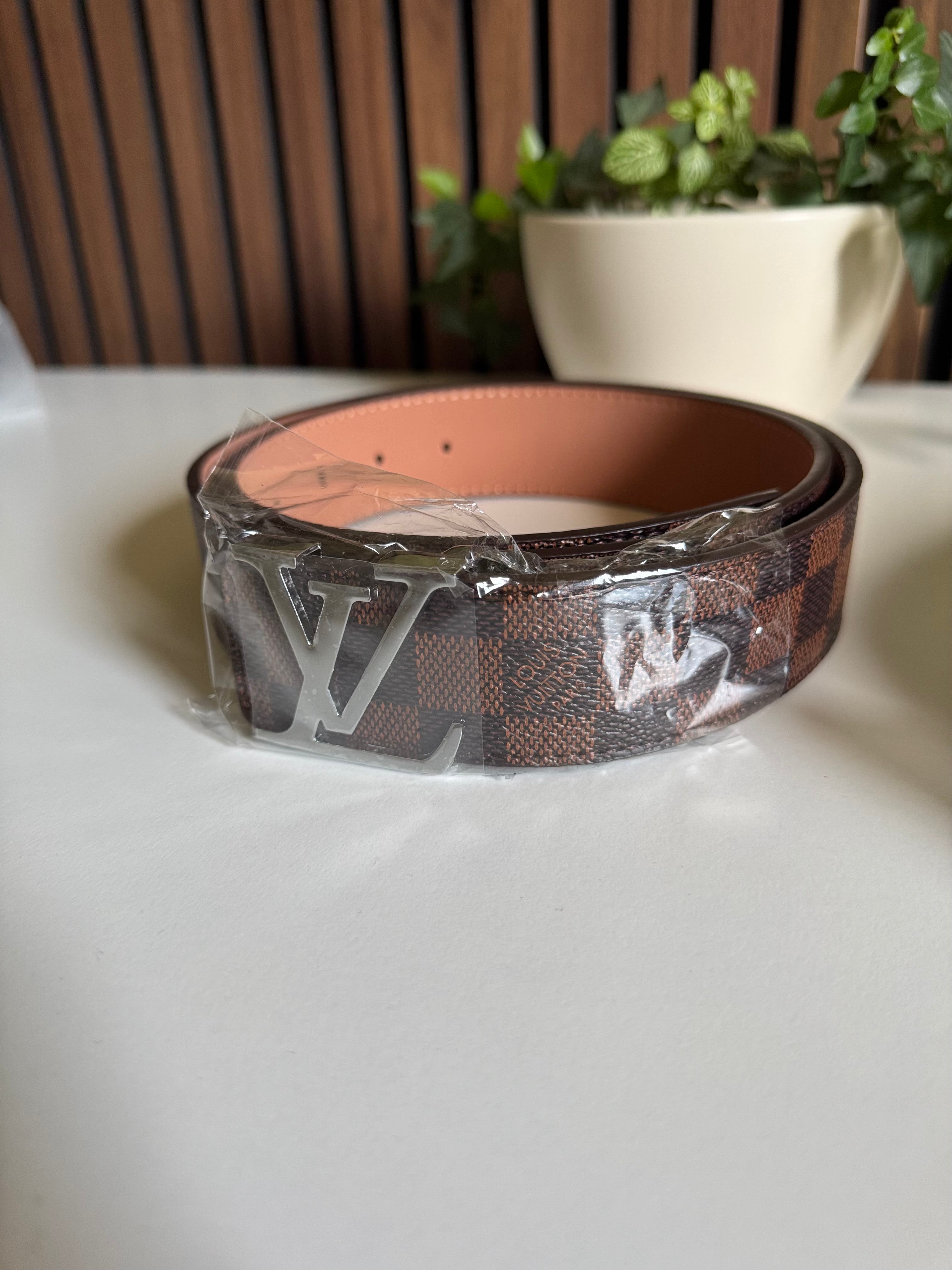 Lv Belt Modell (3)