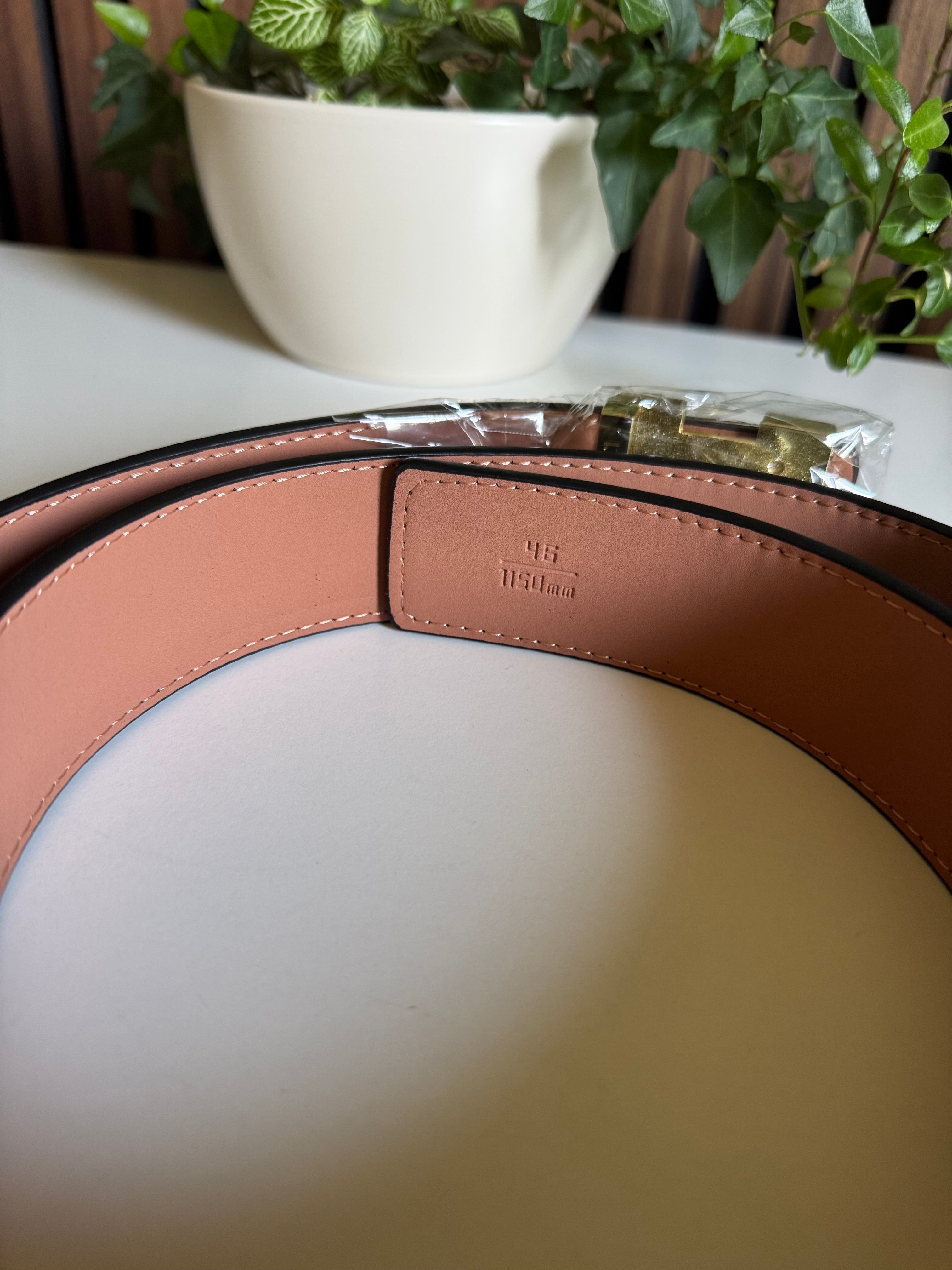 Lv Belt Modell (15)