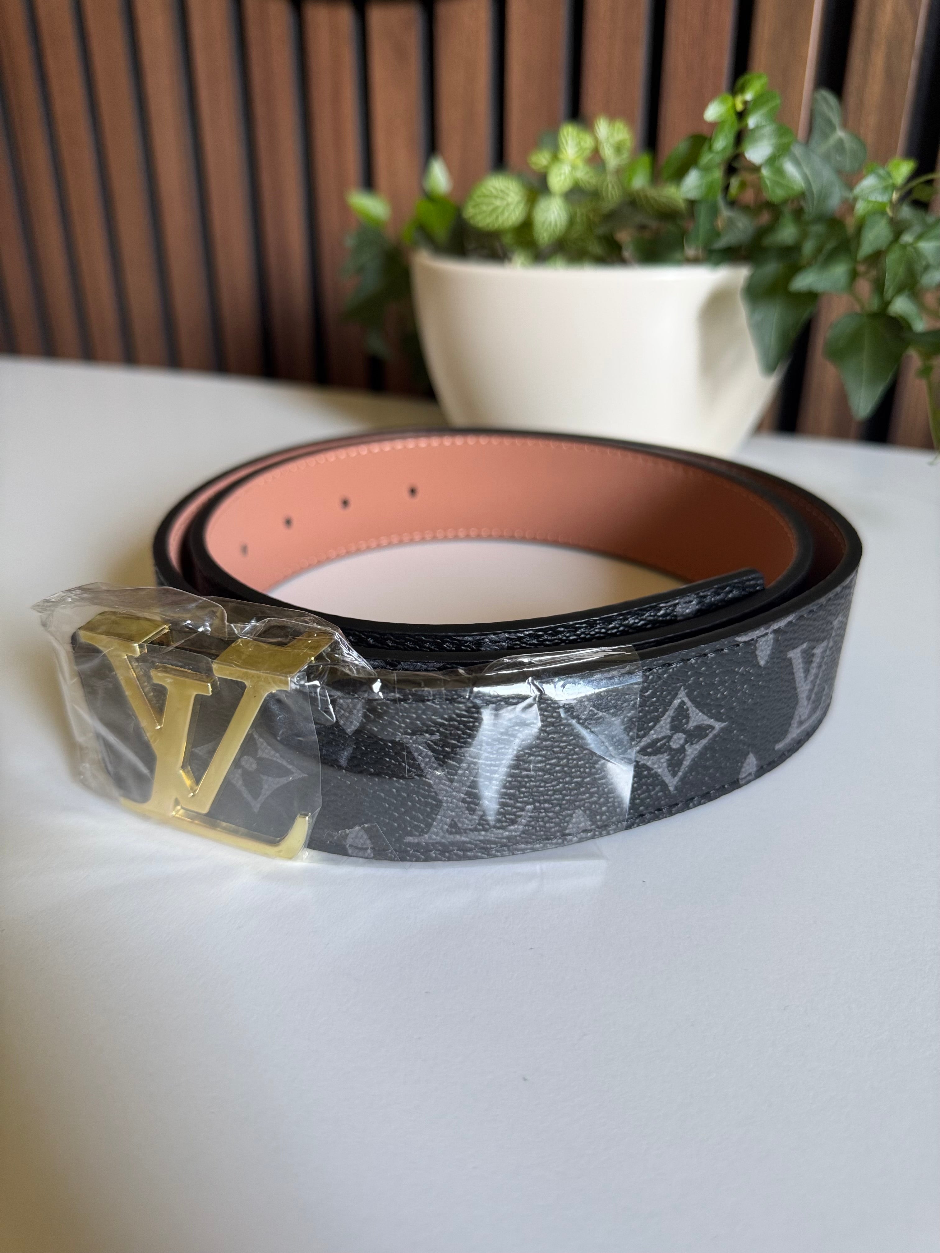 Lv Belt Modell (15)