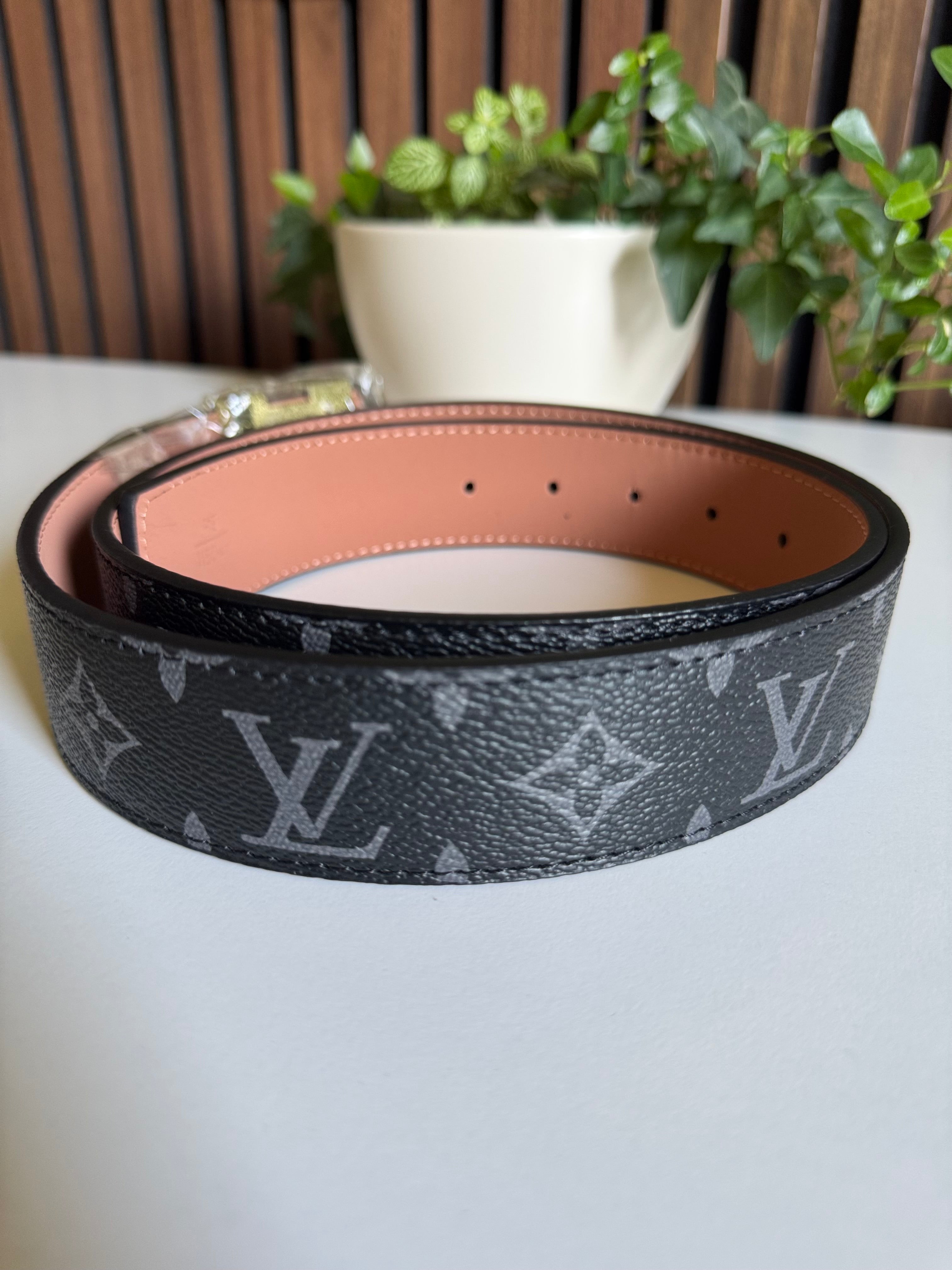 Lv Belt Modell (15)