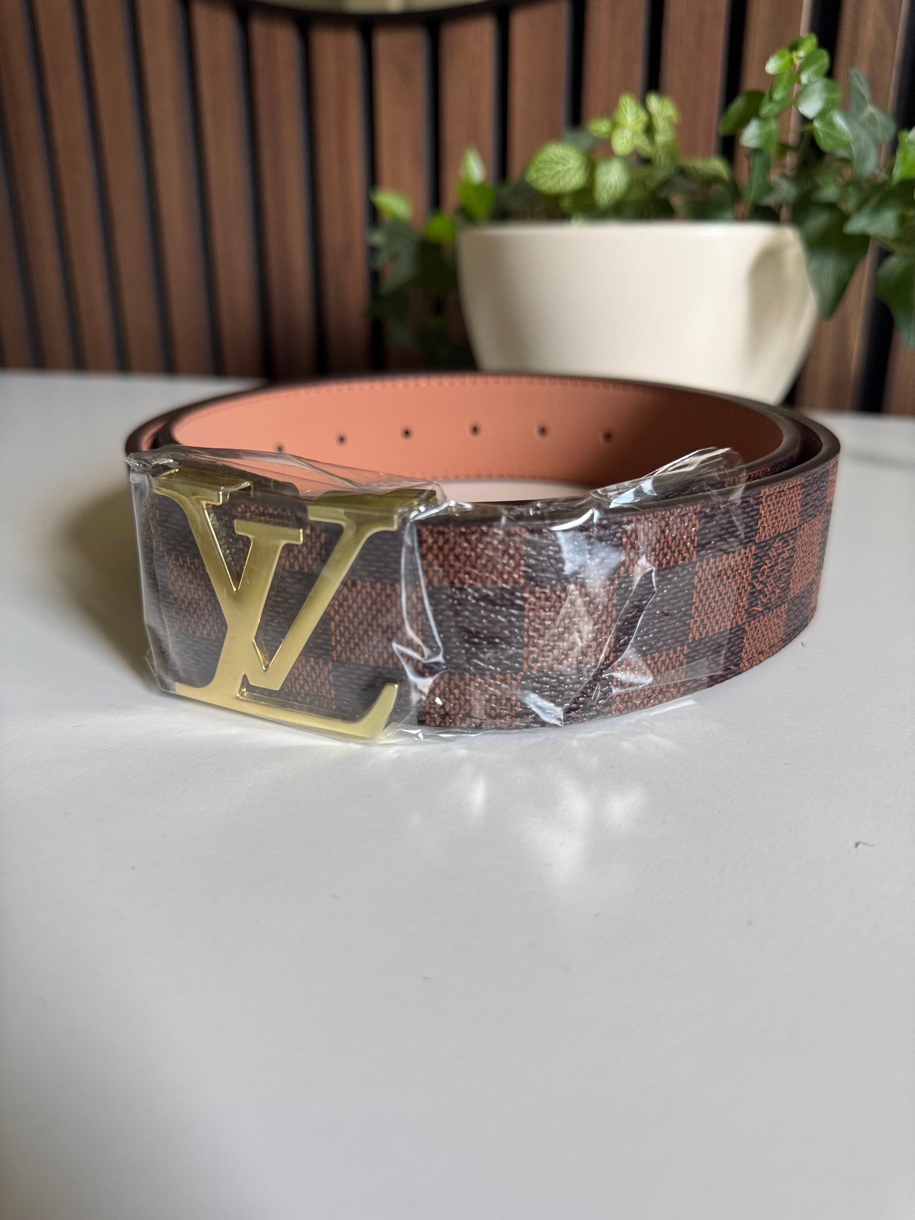 Lv Belt Modell (5)